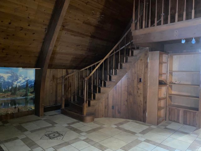 3349 S 700 W, Dunkirk, IN 47336