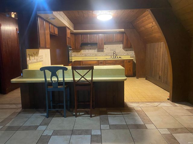 3349 S 700 W, Dunkirk, IN 47336