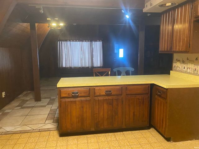 3349 S 700 W, Dunkirk, IN 47336