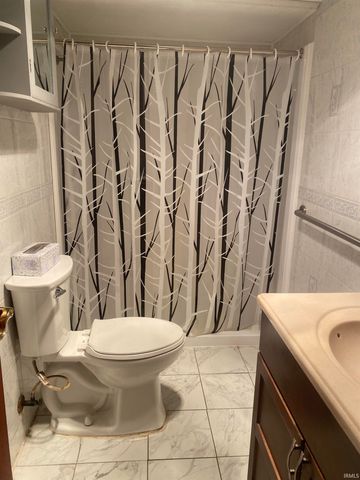 3349 S 700 W, Dunkirk, IN 47336