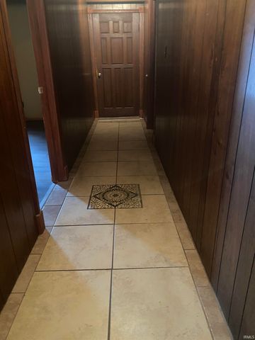 3349 S 700 W, Dunkirk, IN 47336