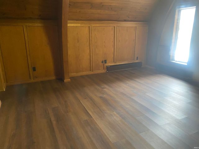 3349 S 700 W, Dunkirk, IN 47336