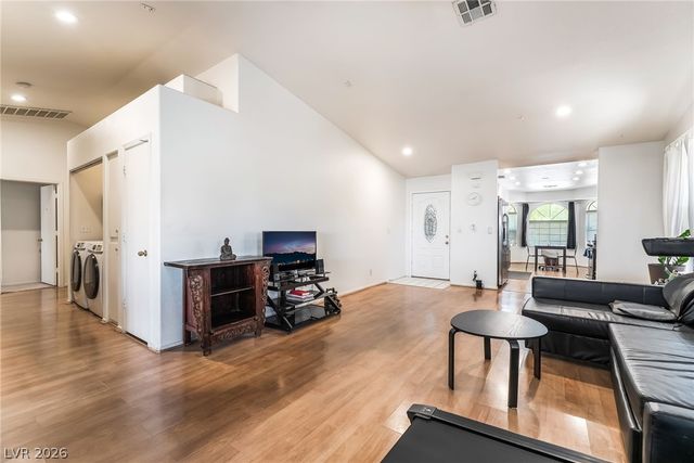 3504 Judah Way, Las Vegas, NV 89147