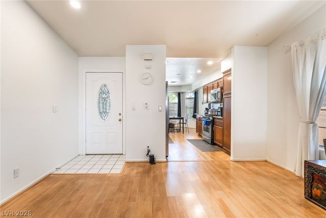3504 Judah Way, Las Vegas, NV 89147