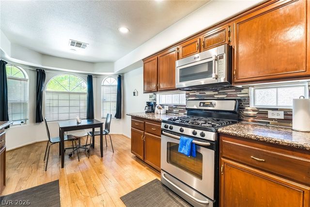 3504 Judah Way, Las Vegas, NV 89147