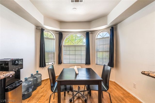 3504 Judah Way, Las Vegas, NV 89147