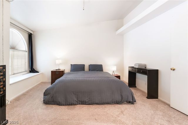 3504 Judah Way, Las Vegas, NV 89147