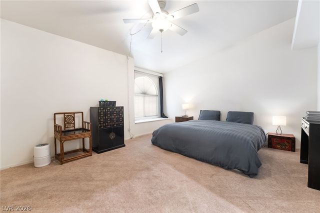 3504 Judah Way, Las Vegas, NV 89147