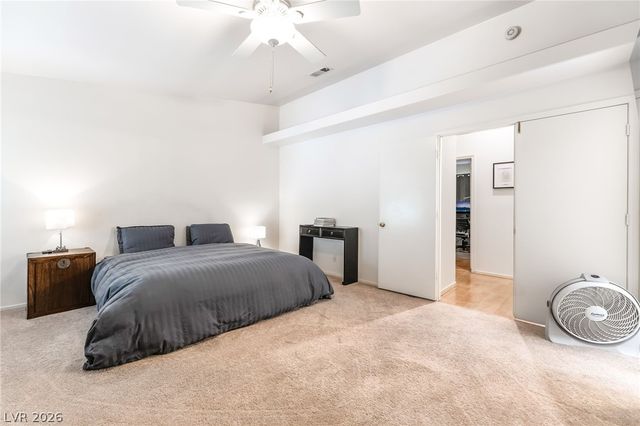 3504 Judah Way, Las Vegas, NV 89147