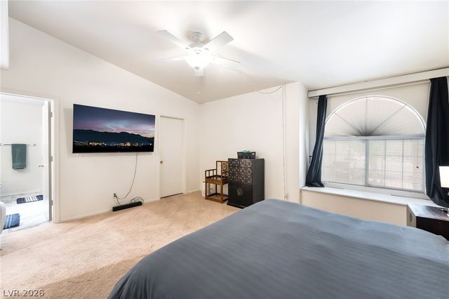 3504 Judah Way, Las Vegas, NV 89147