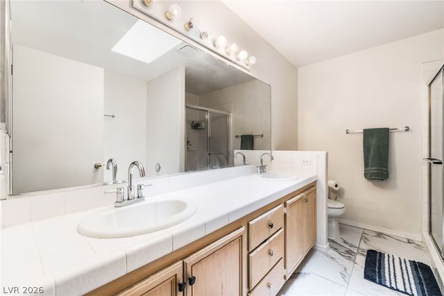 3504 Judah Way, Las Vegas, NV 89147