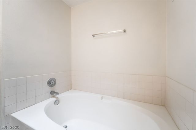 3504 Judah Way, Las Vegas, NV 89147