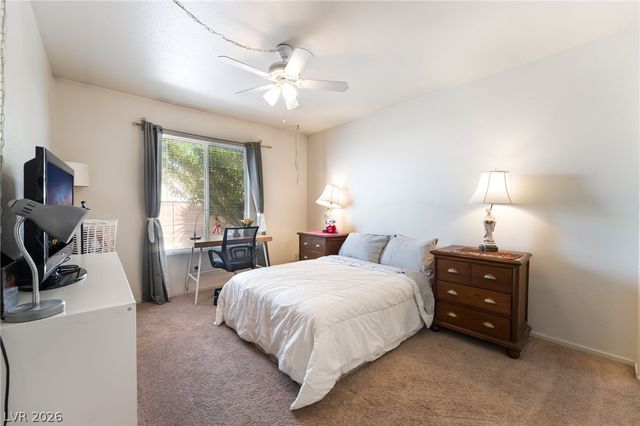 3504 Judah Way, Las Vegas, NV 89147