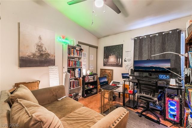 3504 Judah Way, Las Vegas, NV 89147