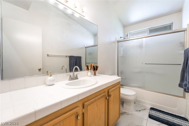 3504 Judah Way, Las Vegas, NV 89147