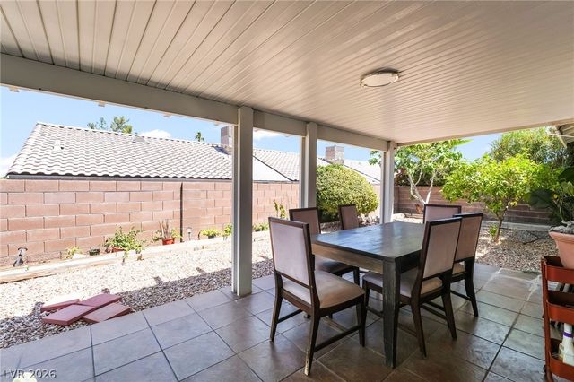3504 Judah Way, Las Vegas, NV 89147