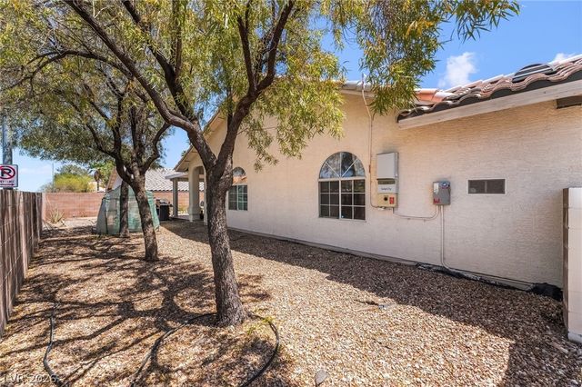 3504 Judah Way, Las Vegas, NV 89147