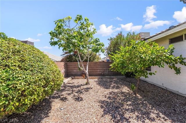 3504 Judah Way, Las Vegas, NV 89147