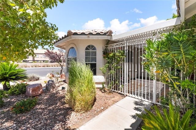 3504 Judah Way, Las Vegas, NV 89147