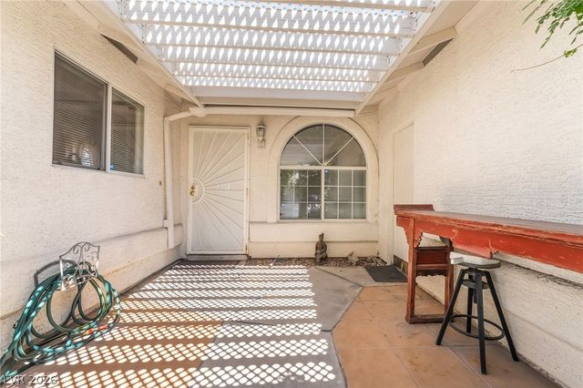3504 Judah Way, Las Vegas, NV 89147
