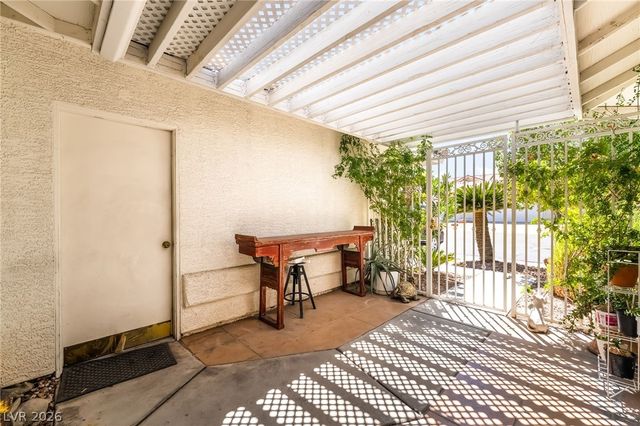 3504 Judah Way, Las Vegas, NV 89147