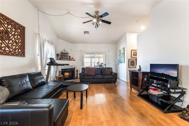 3504 Judah Way, Las Vegas, NV 89147