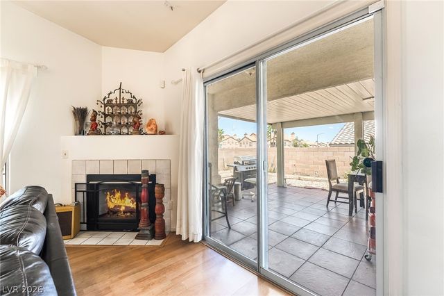 3504 Judah Way, Las Vegas, NV 89147