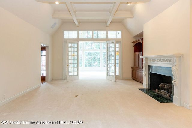 6445 Oakencliffe Lane, East Lansing, MI 48823