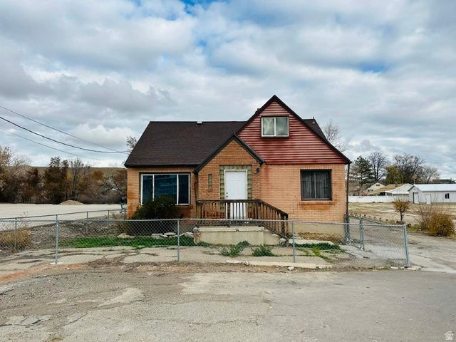 489 S HIGHWAY 55, Price, UT 84501