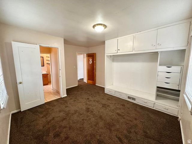 489 S HIGHWAY 55, Price, UT 84501