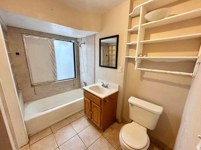 489 S HIGHWAY 55, Price, UT 84501