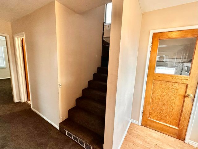 489 S HIGHWAY 55, Price, UT 84501