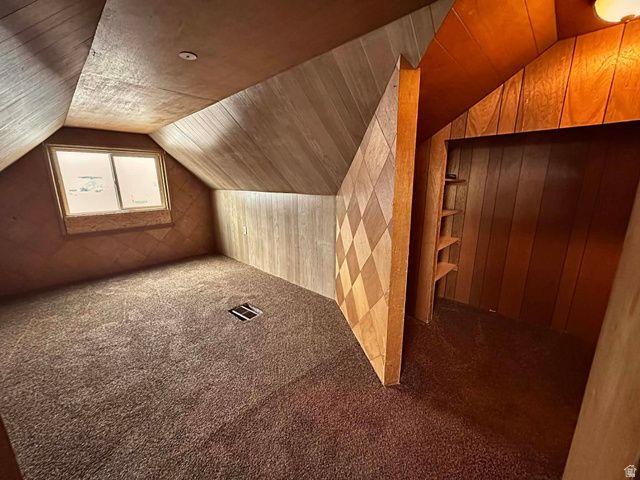 489 S HIGHWAY 55, Price, UT 84501