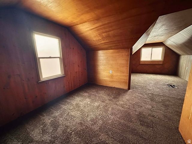 489 S HIGHWAY 55, Price, UT 84501