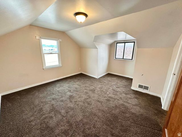 489 S HIGHWAY 55, Price, UT 84501