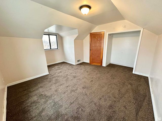 489 S HIGHWAY 55, Price, UT 84501