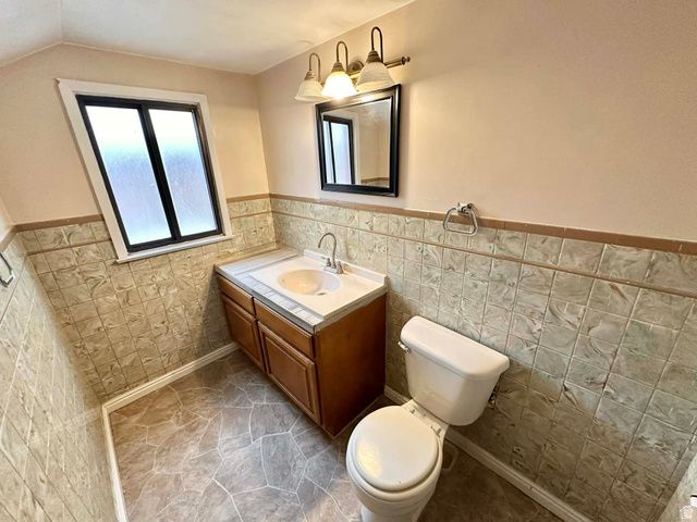 489 S HIGHWAY 55, Price, UT 84501