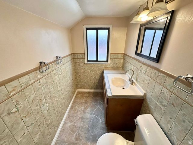 489 S HIGHWAY 55, Price, UT 84501