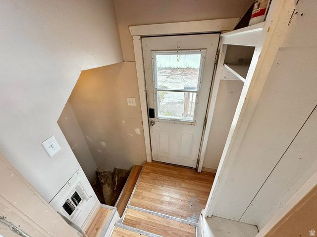 489 S HIGHWAY 55, Price, UT 84501