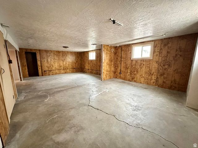 489 S HIGHWAY 55, Price, UT 84501