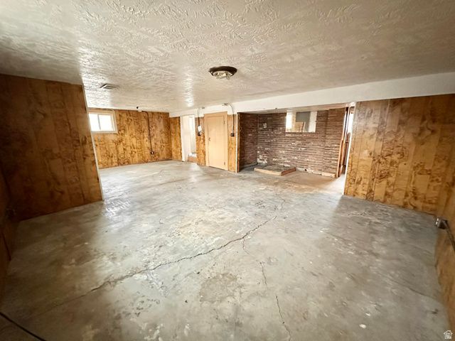 489 S HIGHWAY 55, Price, UT 84501