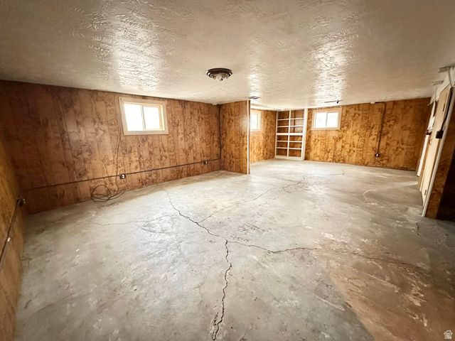 489 S HIGHWAY 55, Price, UT 84501