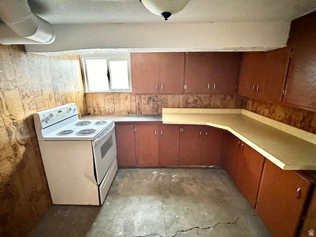 489 S HIGHWAY 55, Price, UT 84501