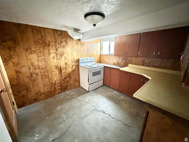 489 S HIGHWAY 55, Price, UT 84501