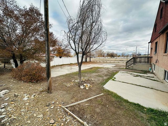 489 S HIGHWAY 55, Price, UT 84501