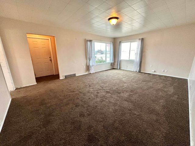 489 S HIGHWAY 55, Price, UT 84501