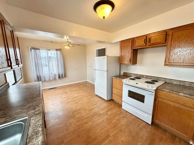 489 S HIGHWAY 55, Price, UT 84501