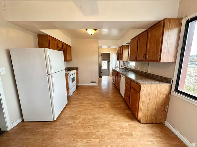 489 S HIGHWAY 55, Price, UT 84501