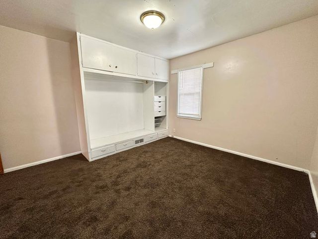 489 S HIGHWAY 55, Price, UT 84501