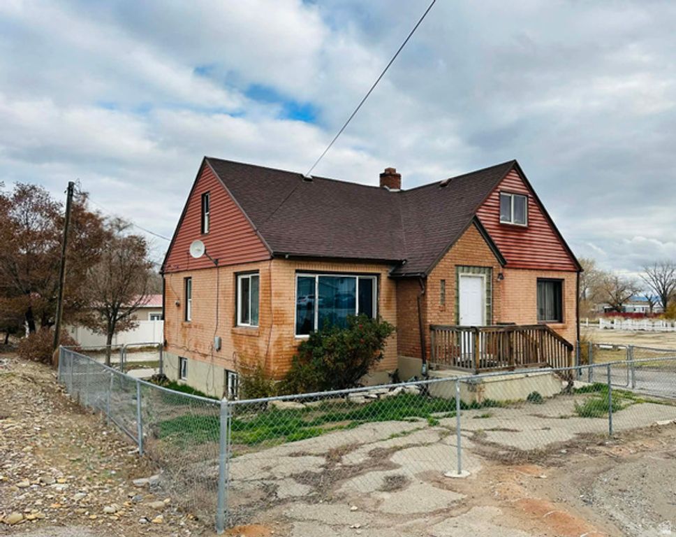 489 S HIGHWAY 55, Price, UT 84501